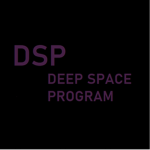 Deep Space Program
