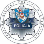 KMP Koszalin | Fikcyjny Koszalin