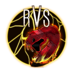Red Viper Studios