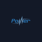 UnlimitedPower Studios