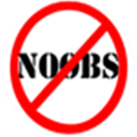 Noob Pwning Assault Force (NPAF)