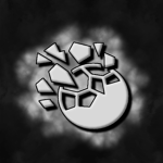 Silver Moon [TFE]
