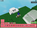 Roblox Guest United