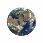 Big Planet and Friends