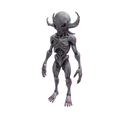 Alien