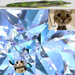 Group Thumbnail