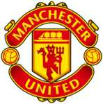 Manchester United TPS Team