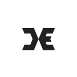 XE Studio