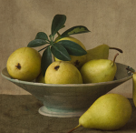 Pear StudioZ™