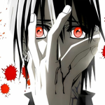 nihilitу
