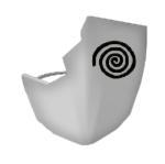 The Masked Collective
