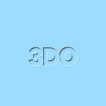3DO