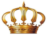 ▄▄~*The Robloxian Royal Family*~▄▄