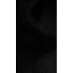 —— .... ——