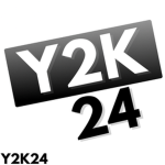 Y2K24 Comm