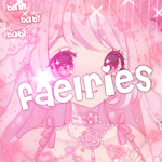faelries