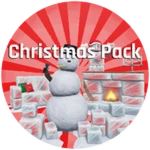 Game Pass Thumbnail
