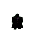 Star Wars: Battles over Mustafar
