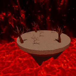 WORLDS OBBY