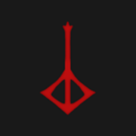 •[MFB]• Magnus Family Bloodline