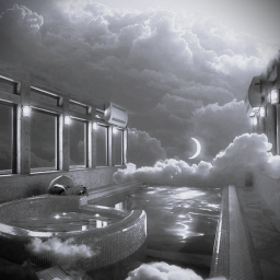 ☁️ .+: ✧ :+. ☁️