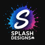 Splash's Designs
