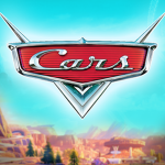 Cars Lightning Project