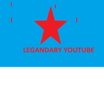 LG Corporation