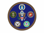 The United States Millitary (U.S.M)