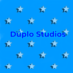 Düplo Studios