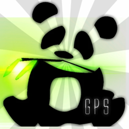Group Icon