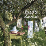 ||Lilys group||