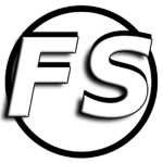 FS Games!