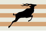 Kudu Dynamics