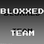 BLOXXED Team