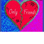 Onky Frieds