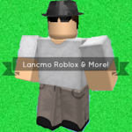 Lancmo's Youtube Fan Group