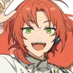 leo tsukinaga HATERS!!!