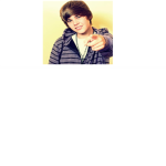 Justin Bieber Love or Hate