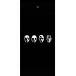 PAYDAY 2 gang and infamy
