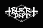 BLURR DEPT