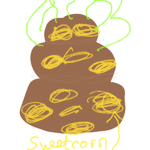 Stinky Poo