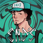 Group Thumbnail