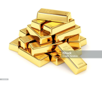 Le Silly Gold Corporation
