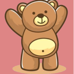 BerryDxst Fan Club