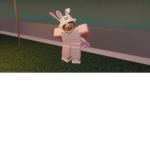 rule the noobs
