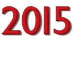 The United Members Of 2015