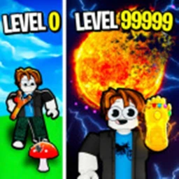 Game story 1 New update 4 icon
