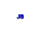 Just_Derrik