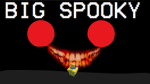Big Spooky